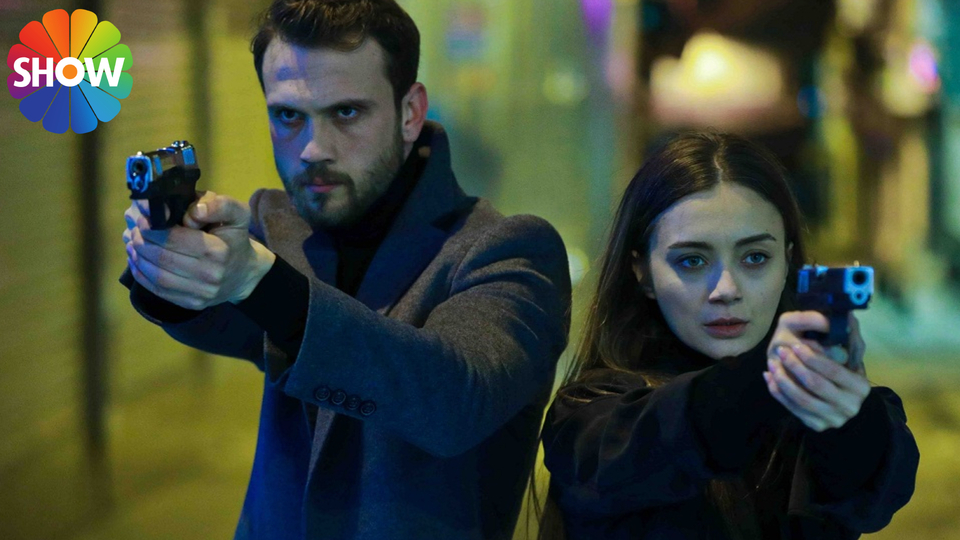 Büyük karşılaşma nefesleri kesecek!