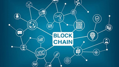 Blockchain nedir?