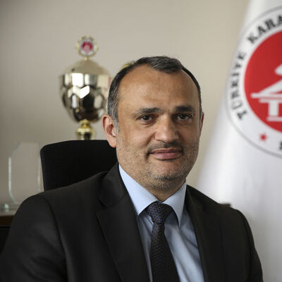Sporun acı kaybı