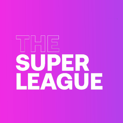 Avrupa futbolunu değiştiren gece!