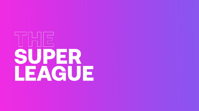 Avrupa futbolunu değiştiren gece!