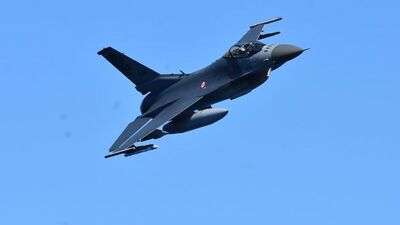 Irak'ın kuzeyinde bölücü örgüte ağır darbe!