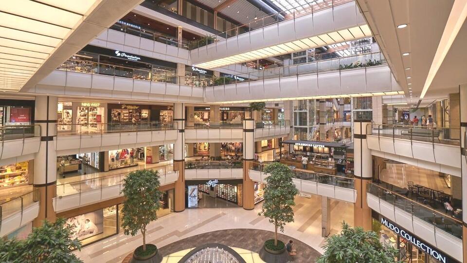 İTO'dan AVM ve cadde mağazaları için kira çağrısı