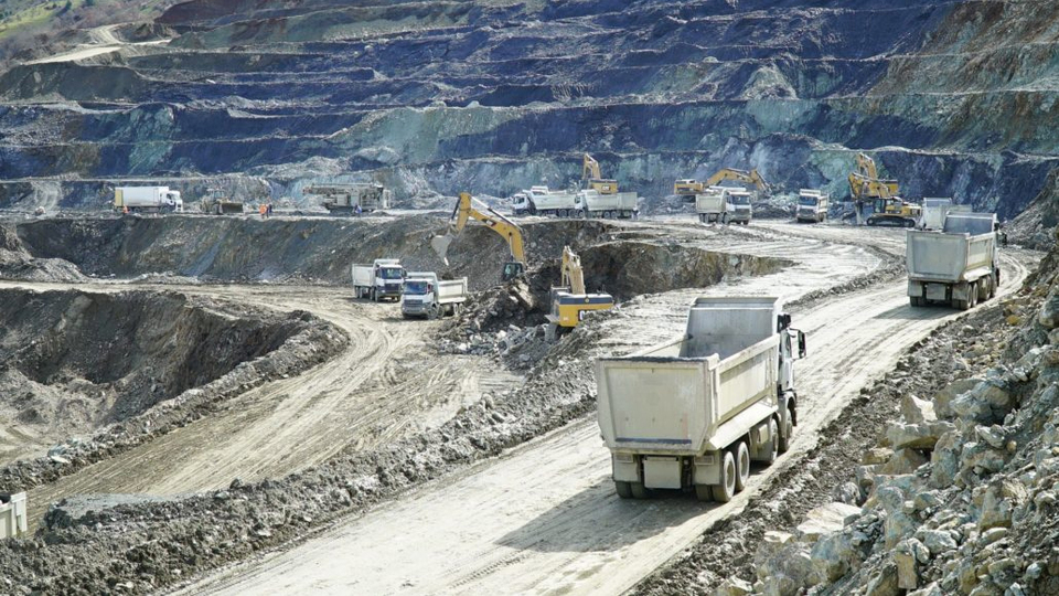 MİSGEP kapsamında 70 işletmeye destek