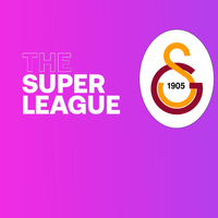 Flaş iddia! Galatasaray, Süper Lig...