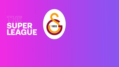 Flaş iddia! Galatasaray, Süper Lig...