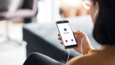 Zoom Phone Türkiye'de