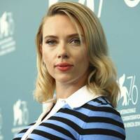 "Kızım filmde beni fark etmedi"