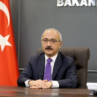 'TCMB'nin verileri açıklamasında fayda var'