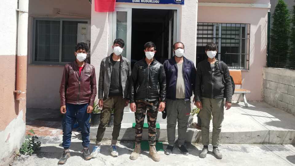 Yine 'Banker Bilo' vakası!