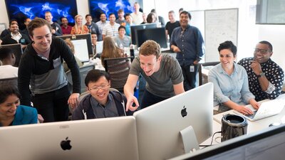 Korona sonrası da uzaktan çalışacaklar