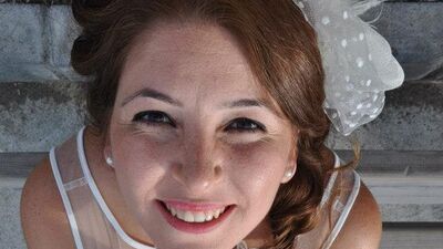 Tüp bebekle hamile kalmıştı! Kahreden haber!