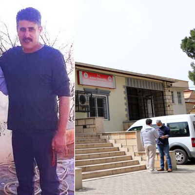 Evinden alıp ormana götürdüler! Sonrası vahşet!