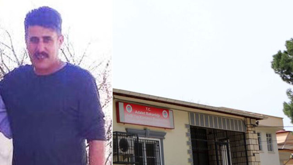 Evinden alıp ormana götürdüler! Sonrası vahşet!