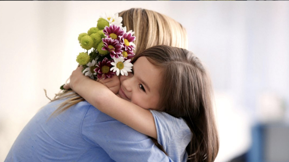 2021 Anneler Günü ne zaman?