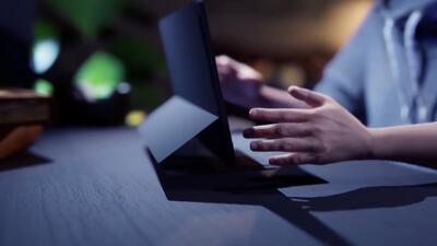 Pandemi onun can suyu oldu!