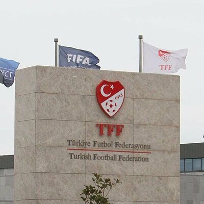 TFF: Avrupa Süper Ligi kabul edilemez