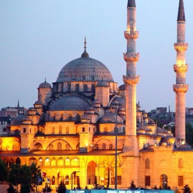Kadir Gecesi ne zaman?