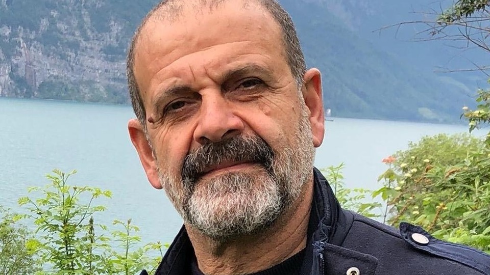 Tuma Çelik kararının gerekçesi açıklandı