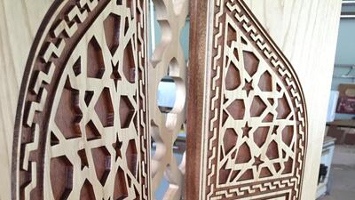 Bu gurur Artvin Çoruh Üniversitesi'nin