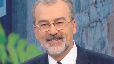 Hulki Cevizoğlu kimdir?