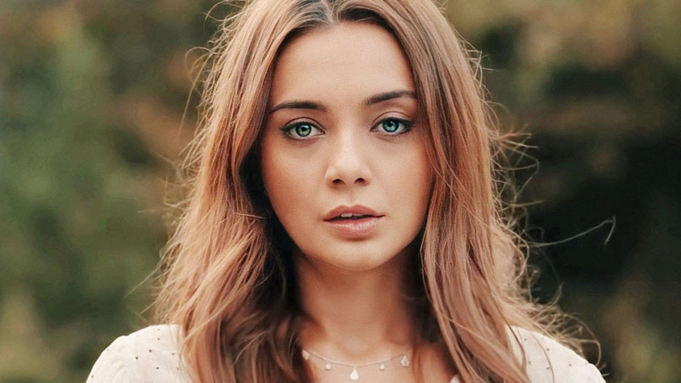 Çukur Efsun ölüyor mu?