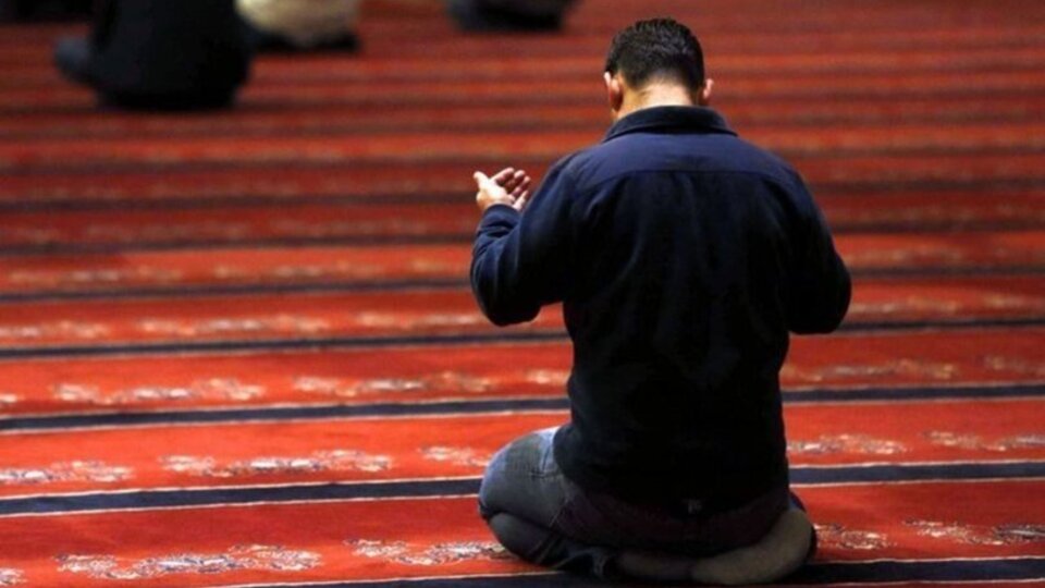 Evde teravih namazı nasıl kılınır?