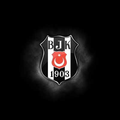 Beşiktaş'ın maç günleri değişti!