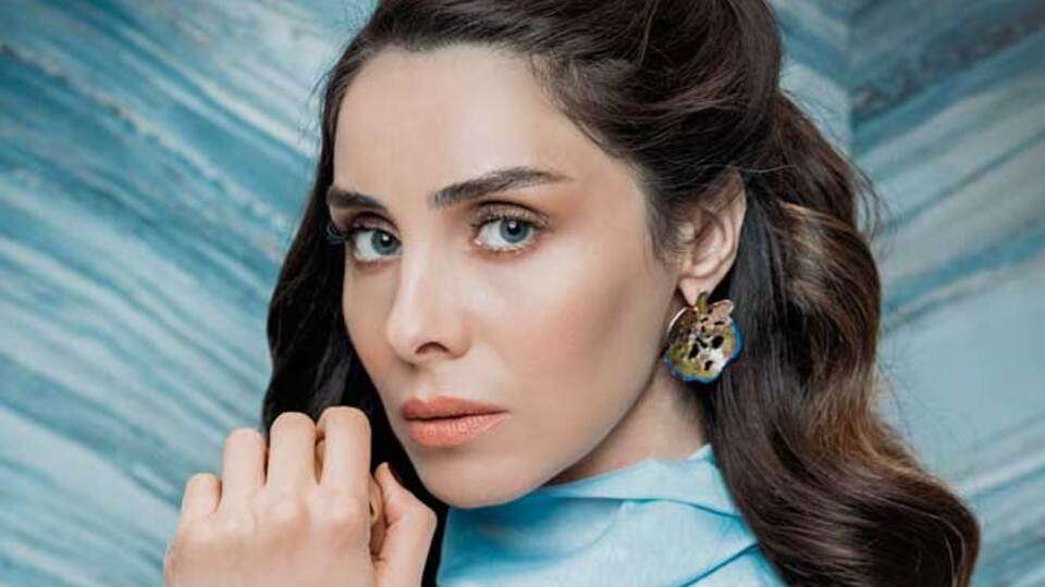 Nur Fettahoğlu kimdir?