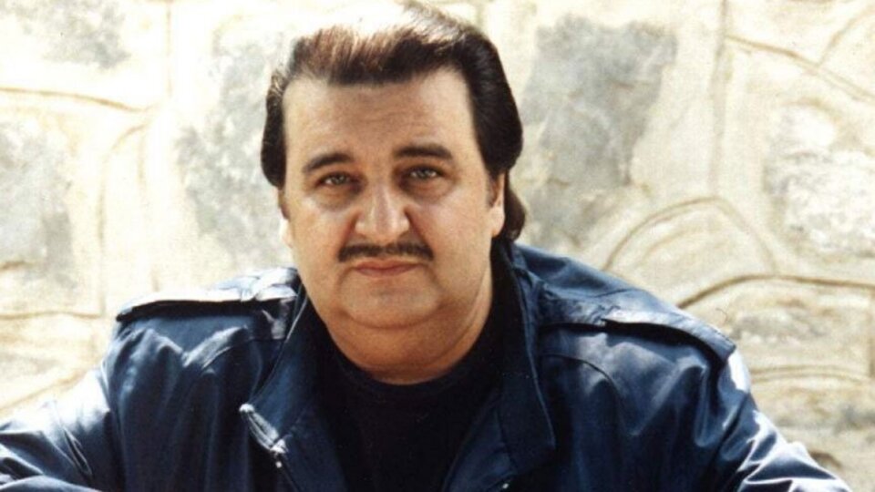 Yıldırım Gürses kimdir?