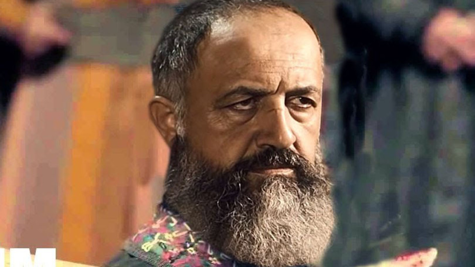 Uyanış Büyük Selçuklu 29. yeni bölüm fragmanı!