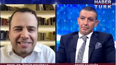 Kripto para tartışması