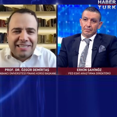 Kripto para tartışması