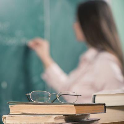 Öğretmeni sevindiren Yargıtay kararı