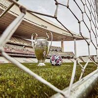 İstanbul finali tehlikede!