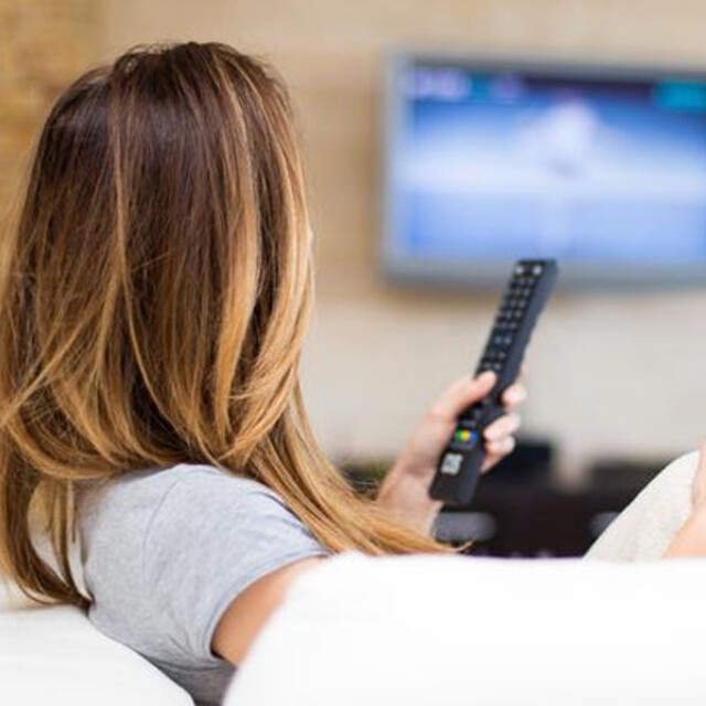 TV Yayın akışı 19 Nisan 2021