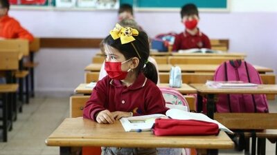 Okullar ne zaman kapanacak?