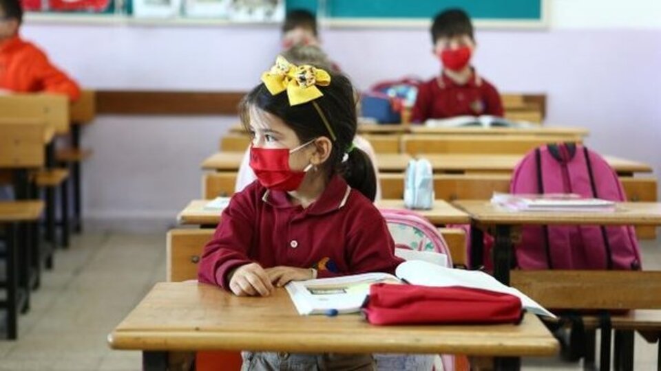 Okullar ne zaman kapanacak?