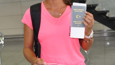 6 belediye hakkında 'iltica' soruşturması!