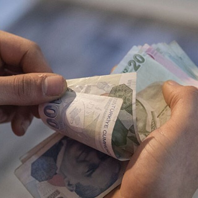 Emekliye bayram ikramiyesi zam ne kadar?