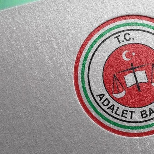 Adalet Bakanlığı CTE sonuçları açıklandı mı?
