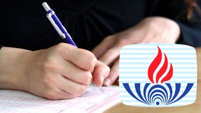 AÖL sınavları ne zaman yapılacak?