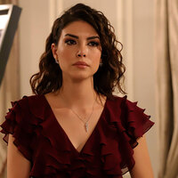 'Atlatacağım inşallah'