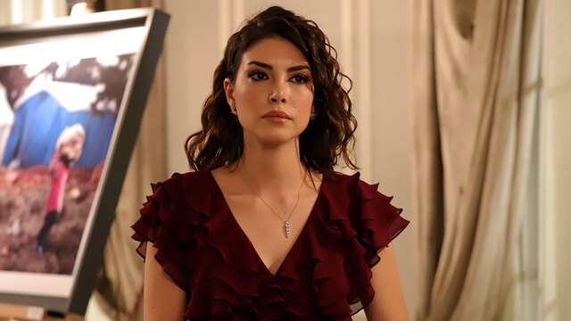 'Atlatacağım inşallah'