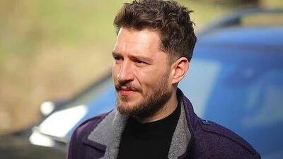 Ünlü isimler, 23 Nisan'da çocuk istismarına dikkat çekecek