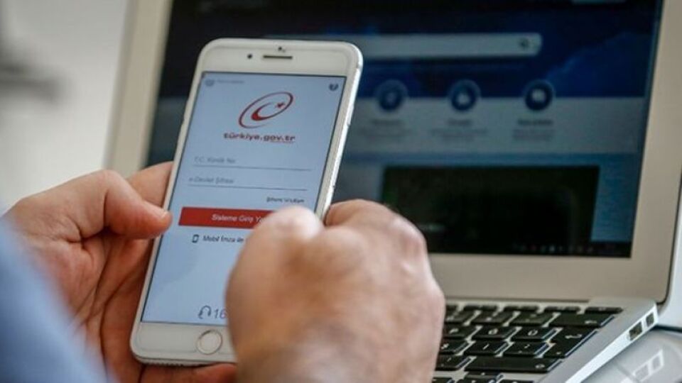 Seyahat İzin Belgesi nasıl alınır?