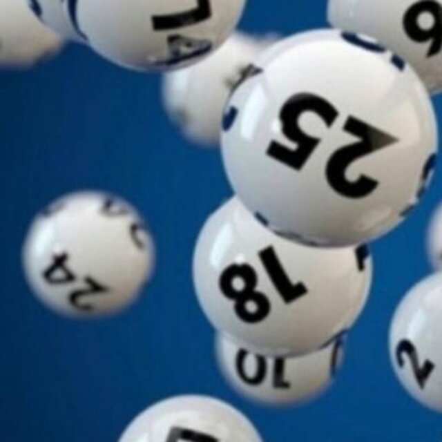 18 Nisan Süper Loto sonuçları!