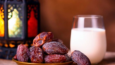 Orucu bozan ve bozmayan durumlar