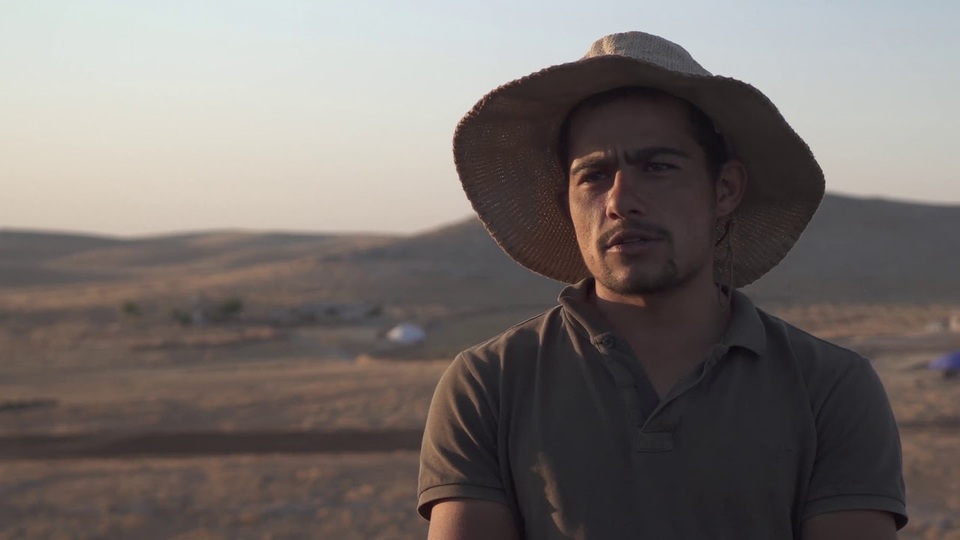 Türk Belgesel Haftası başladı