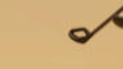 NASA Mars'taki helikopterini ilk kez uçurmayı deneyecek